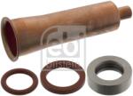 FEBI BILSTEIN Bucsa, Suport Diuza 47499 Volvo F16/Fh16 (47499)