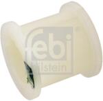 FEBI BILSTEIN Bucsa, Bara Stabilizatoare Interior 35219 Iveco Eurocargo I-Iii/Eurocargo Iv (35219)