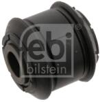 FEBI BILSTEIN Bucsa, Bara Stabilizatoare Exterior 29647 Daf 75/75 Cf/85/85 Cf/95/95 Xf/Cf/Xf (29647)