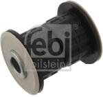 FEBI BILSTEIN Bucsa Arc Foi Puntea Spate 35273 Iveco Eurocargo I-Iii/Eurocargo Iv (35273)