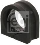 FEBI BILSTEIN Bucsa, Bara Stabilizatoare Axa Spate Dreapta 39824 Bmw 5/6/7 (39824)