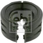 FEBI BILSTEIN Bucsa, Bara Stabilizatoare Interior 22838 Volvo Fh Ii/Fh Iii/Fh12/Fh16/Fh16 Ii (22838)