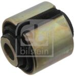 FEBI BILSTEIN Bucsa, Lagare Cabina Sofer Fata 31790 Erf Ect Man Tga/Tgl I/Tgm I/Tgs I/Tgx I (31790)