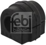 FEBI BILSTEIN Bucsa, Bara Stabilizatoare Puntea Spate 45624 Bmw X5 (45624)