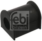 FEBI BILSTEIN Bucsa, Bara Stabilizatoare Interior 40588 Scania 3 - Series/4 - Series (40588)
