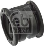 FEBI BILSTEIN Bucsa, Bara Stabilizatoare Interior 29645 Daf 65/65 Cf/75/75 Cf/85/85 Cf/95/Cf (29645)