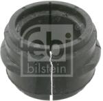 FEBI BILSTEIN Bucsa, Bara Stabilizatoare Puntea Spate 27528 Mercedes-Benz Actros/Antos/Arocs (27528)