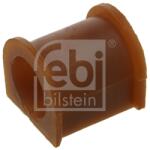 FEBI BILSTEIN Bucsa, Bara Stabilizatoare Punte Fata 35251 Iveco Eurocargo I-Iii/Eurocargo Iv (35251)
