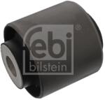 FEBI BILSTEIN Bucsa, Lagare Cabina Sofer Pe Ambele Parti 44365 Scania G I/P I/P Ii/R I/T (44365)