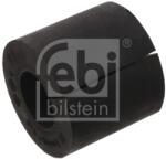 FEBI BILSTEIN Bucsa, Bara Stabilizatoare Punte Fata 30963 Renault Trucks C/Kerax/Maxter/Midlum (30963)