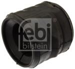 FEBI BILSTEIN Bucsa, Bara Stabilizatoare Punte Fata 40385 Renault Trucks C/K/T Volvo 8300/9400 (40385)