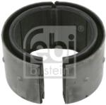FEBI BILSTEIN Bucsa, Bara Stabilizatoare Puntea Spate 23473 Mercedes-Benz Actros/Antos/Arocs (23473)