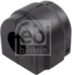 FEBI BILSTEIN Bucsa, Bara Stabilizatoare Punte Fata 36897 Bmw 3 (36897)