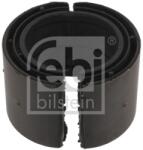 FEBI BILSTEIN Bucsa, Bara Stabilizatoare Spate 34079 Erf Ect Man Foc/Tga/Tgm I/Tgm Ii/Tgs I (34079)