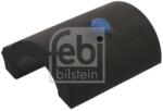 FEBI BILSTEIN Bucsa, Bara Stabilizatoare Interior 44306 Daf 55/Cf/Lf/Lf 55 (44306)