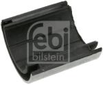 FEBI BILSTEIN Bucsa, Bara Stabilizatoare Punte Fata 28144 Iveco Eurocargo I-Iii/Eurocargo Iv (28144)