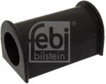FEBI BILSTEIN Bucsa, Bara Stabilizatoare Interior 44422 Scania 4 - Series/K - Series (44422)
