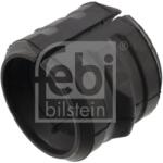 FEBI BILSTEIN Bucsa, Bara Stabilizatoare Punte Fata 47202 Renault Trucks C/K/T Volvo Fh/Fh Ii (47202)