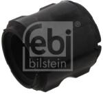 FEBI BILSTEIN Bucsa, Bara Stabilizatoare Puntea Spate 32952 Man Foc/Hocl/L2000/Lion´S City (32952)
