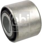 FEBI BILSTEIN Bucsa, Bara Stabilizatoare Puntea Spate 28134 Iveco Eurocargo I-Iii/Eurocargo Iv (28134)