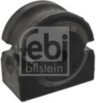 FEBI BILSTEIN Bucsa, Bara Stabilizatoare Puntea Spate 45625 Bmw 7 (45625)