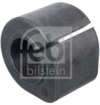 FEBI BILSTEIN Bucsa, Bara Stabilizatoare Punte Fata 41010 Chrysler Voyager Iv (41010)