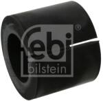 FEBI BILSTEIN Bucsa, Bara Stabilizatoare Puntea Spate 27431 Renault Trucks C/D/Kerax/Magnum/T (27431)