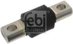 FEBI BILSTEIN Bucsa, Ochi Arc Punte Fata 48912 Daf Cf/Cf 85/Xf/Xf 105/Xf 95 Erf Ect Man Tga (48912)