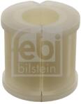 FEBI BILSTEIN Bucsa, Bara Stabilizatoare Interior 38962 Renault Trucks D/Midlum Volvo Fl Ii (38962)
