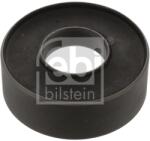FEBI BILSTEIN Bucsa, Lagare Cabina Sofer Pe Ambele Parti 45035 Daf Cf/Cf 65/Cf 75/Cf 85/Lf/Xf (45035)