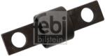 FEBI BILSTEIN Bucsa, Bara Stabilizatoare Exterior 34080 Man Em/Hocl/L2000/M 2000 L/M 2000 M/Nl (34080)