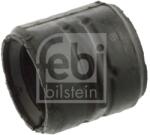 FEBI BILSTEIN Bucsa, Bara Stabilizatoare Interior 29646 Daf 65/65 Cf/75/75 Cf/85/85 Cf/95 (29646)