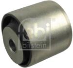 FEBI BILSTEIN Bucsa, Lagare Cabina Sofer 173390 Iveco Eurocargo I-Iii/Eurocargo Iv/Eurocargo V (173390)