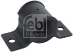 FEBI BILSTEIN Bucsa, Bara Stabilizatoare Puntea Spate 47655 Volvo Fh12/Fh16/Fl/Fl6/Fm10/Fm12 (47655)