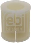 FEBI BILSTEIN Bucsa, Bara Stabilizatoare Axa Spate Sus 32330 Renault Trucks C/D/G/Kerax/Major (32330)