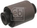 FEBI BILSTEIN Bucsa, Lagare Cabina Sofer 47520 Daf Lf/Lf 45/Lf 55 (47520)