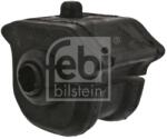 FEBI BILSTEIN Bucsa, Bara Stabilizatoare Axa Fata Dreapta 42841 Toyota Auris/Corolla (42841)