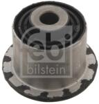 FEBI BILSTEIN Bucsa, Lagare Cabina Sofer Spate Stanga 28667 Mercedes-Benz Actros (28667)