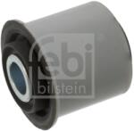 FEBI BILSTEIN Bucsa, Lagare Cabina Sofer Deasupra 45522 Scania G I/P I/P Ii/R I/T (45522)