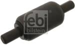 FEBI BILSTEIN Bucsa, Bara Stabilizatoare Punte Fata 39935 Daf Lf/Lf 45/Lf 55 (39935)