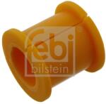 FEBI BILSTEIN Bucsa, Bara Stabilizatoare Interior 35218 Iveco Eurocargo I-Iii/Eurocargo Iv (35218)