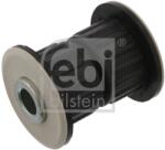 FEBI BILSTEIN Bucsa Arc Foi Puntea Spate 35270 Iveco Daily Iv/Eurocargo I-Iii/Eurocargo Iv (35270)