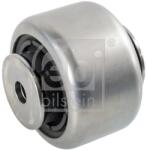 FEBI BILSTEIN Bucsa, Lagare Cabina Sofer Pe Ambele Parti 174476 Renault Trucks C/K/T Volvo Fh (174476)