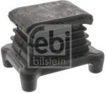 FEBI BILSTEIN Bucsa, Arc Parabolic Axa Spate Dreapta 48796 Man Tga (48796)