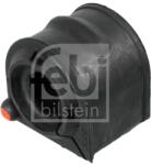 FEBI BILSTEIN Bucsa, Bara Stabilizatoare Punte Fata 38978 Ford C-Max/Focus C-Max/Focus Ii (38978)