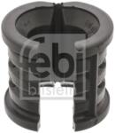 FEBI BILSTEIN Bucsa, Bara Stabilizatoare Puntea Spate 46444 Volvo 7700/8300/8500/8700/9400/B11 (46444)