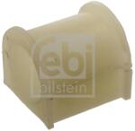 FEBI BILSTEIN Bucsa, Bara Stabilizatoare Puntea Spate 35238 Iveco Eurocargo I-Iii/Eurocargo Iv (35238)