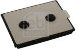 FEBI BILSTEIN Bucsa Arc Foi 35321 Erf Ect Man E2000/F2000/F90/Foc/M 2000 L/Tga/Tgl I/Tgm I (35321)