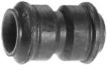 LEMA Bucsa Arc Foi 1081.30 Mercedes-Benz T2/Ln1/Vario/Vario Cabina Cu Motor (1081.30)