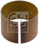 FEBI BILSTEIN Bucsa Arc Foi Pe Ambele Parti 35615 Scania 3 - Series/4 - Series/G I/P I/P Ii/T (35615)